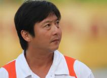 SHB Đà Nẵng thêm một mùa giải trắng tay: Huỳnh Đức hết bài?!