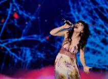 Ngọc Anh từ Mỹ về, làm liveshow với em trai