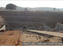 Ấn Độ tìm ra mỏ uranium lớn nhất thế giới