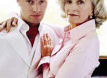 Sinh viên nghỉ hè đi làm “phi công trẻ”