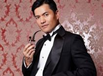 Lữ Lương Vỹ có hai cô con gái bí mật?