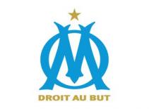 Olympique de Marseille - Les Phocéens