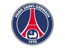Paris Saint-Germain - PSG