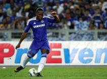 Top 20 vụ chuyển nhượng kiếm lời nhiều nhất lịch sử