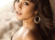 Giữ vẻ đẹp "núi đôi" 