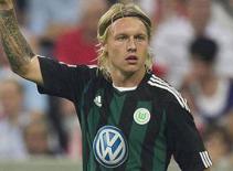 Juventus: Quả bom sắp phát nổ