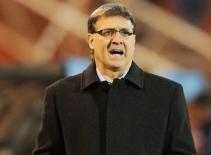 Copa America: Mourinho của Paraguay