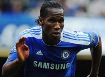 Chelsea: Thừa và thiếu