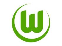 VfL Wolfsburg - Bầy Sói