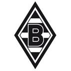 Borussia Mönchengladbach - Những chú lừa