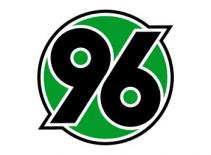 Hannover 96 - Lữ đoàn đỏ