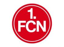 FC Nuremberg - Die Legende