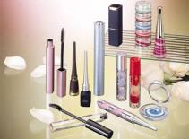 Dấu hiệu nhận biết mỹ phẩm đã hết "date" 