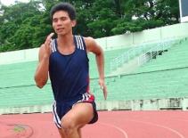 TPHCM đăng cai tổ chức 2 giải điền kinh lớn