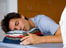 Thiếu kỹ năng sống, teen đừng đổ lỗi cho người khác