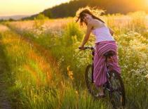 Đường vòng để tới đích