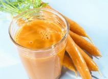 5 loại thực phẩm dưỡng da, loại bỏ tàn nhang