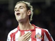 Liverpool: Mới, cũ đều buồn