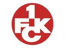 1. FC Kaiserslautern 