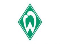 Werder Bremen