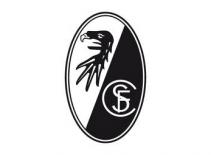 SC Freiburg