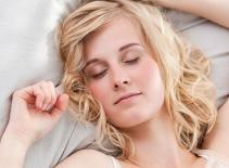 Chăm sóc làn da khô