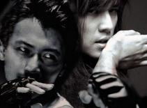 Tạ Đình Phong và Châu Kiệt Luân liên thủ trong “Against war”