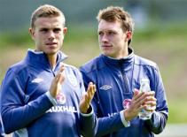 Chuyển nhượng Hè 2011 ở Premier League: "Hàng" U25 lên ngôi