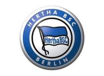 Hertha Berlin