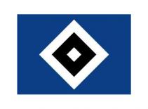 Hamburger SV - the Dinosaur