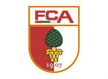 FC Augsburg 