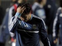 Vụ Tevez tới Inter: Tiền + Eto’o