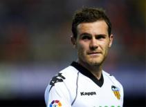 Arsenal nguy cơ nhận thất bại kép về chuyển nhượng