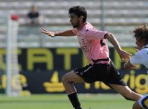 PSG tiếp tục "rút ruột" Serie A