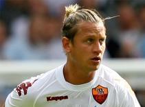 Hướng tới Audi Cup 2011: Chờ làn gió mới từ Milan