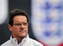 Trào lưu xuất ngoại của HLV Italia