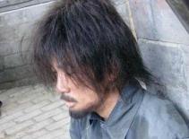 10 nhân vật “ăn mày” đình đám nhất Cbiz