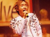 Thực hư chuyện sao Việt vùi dập nhau bằng bùa ngải