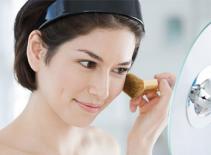 5 mẹo làm đẹp trong mùa hè