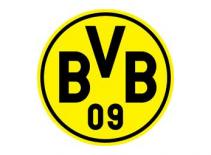 Borussia Dortmund - Die Borussen