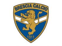 Brescia
