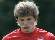 M.U sẽ tiếp tục thành công trong 20 năm nữa