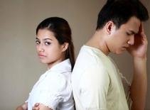 Người yêu ra điều kiện: Có nhà riêng hãy nói chuyện cưới xin!