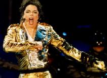 Gia đình tổ chức hòa nhạc tưởng nhớ Michael Jackson