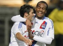 Rennes - La Masia của nước Pháp