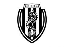 Cesena