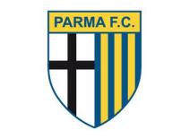 Parma