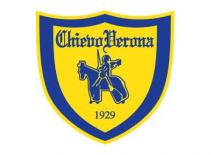 Chievo - Những chú lừa bay