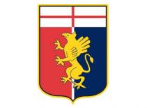 Genoa