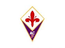 Fiorentina - The Viola